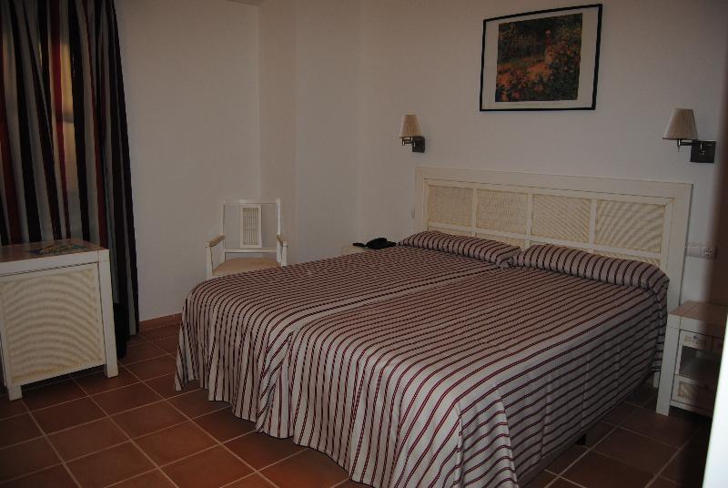 Landhaus Rural Es Riquers Porreres